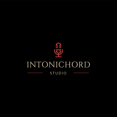 INTONICHORD